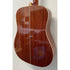 Tanglewood Evolution TW28 CSG Dreadnought Acoustic Guitar in Solid Cedar Pre-Owned