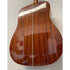 Tanglewood Evolution TW28 CSG Dreadnought Acoustic Guitar in Solid Cedar Pre-Owned