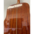 Tanglewood Evolution TW28 CSG Dreadnought Acoustic Guitar in Solid Cedar Pre-Owned