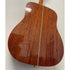 Tanglewood Evolution TW28 CSG Dreadnought Acoustic Guitar in Solid Cedar Pre-Owned