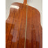 Tanglewood Evolution TW28 CSG Dreadnought Acoustic Guitar in Solid Cedar Pre-Owned