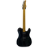 Schecter Diamond Series PT-MM Electric Guitar in Gloss Black with Hardcase Pre-Owned