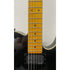 Schecter Diamond Series PT-MM Electric Guitar in Gloss Black with Hardcase Pre-Owned