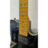 Schecter Diamond Series PT-MM Electric Guitar in Gloss Black with Hardcase Pre-Owned