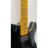 Schecter Diamond Series PT-MM Electric Guitar in Gloss Black with Hardcase Pre-Owned