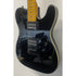 Schecter Diamond Series PT-MM Electric Guitar in Gloss Black with Hardcase Pre-Owned