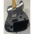 Schecter Diamond Series PT-MM Electric Guitar in Gloss Black with Hardcase Pre-Owned