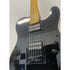 Schecter Diamond Series PT-MM Electric Guitar in Gloss Black with Hardcase Pre-Owned