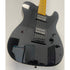 Schecter Diamond Series PT-MM Electric Guitar in Gloss Black with Hardcase Pre-Owned
