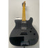Schecter Diamond Series PT-MM Electric Guitar in Gloss Black with Hardcase Pre-Owned