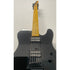 Schecter Diamond Series PT-MM Electric Guitar in Gloss Black with Hardcase Pre-Owned