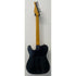 Schecter Diamond Series PT-MM Electric Guitar in Gloss Black with Hardcase Pre-Owned