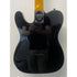 Schecter Diamond Series PT-MM Electric Guitar in Gloss Black with Hardcase Pre-Owned