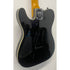 Schecter Diamond Series PT-MM Electric Guitar in Gloss Black with Hardcase Pre-Owned