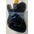 Schecter Diamond Series PT-MM Electric Guitar in Gloss Black with Hardcase Pre-Owned