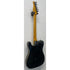 Schecter Diamond Series PT-MM Electric Guitar in Gloss Black with Hardcase Pre-Owned