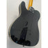 Schecter Diamond Series PT-MM Electric Guitar in Gloss Black with Hardcase Pre-Owned