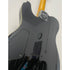 Schecter Diamond Series PT-MM Electric Guitar in Gloss Black with Hardcase Pre-Owned