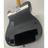 Schecter Diamond Series PT-MM Electric Guitar in Gloss Black with Hardcase Pre-Owned