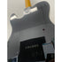Schecter Diamond Series PT-MM Electric Guitar in Gloss Black with Hardcase Pre-Owned