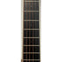 L'Arrivee LV03RE Grand Auditorium Electro Acoustic Guitar with Hardcase Pre-Owned