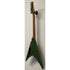 Spira Guitars Flying V Electric Guitar V-400 MGR Satin Dark Green Pre-Owned
