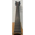 L'Arrivee LV03RE Grand Auditorium Electro Acoustic Guitar with Hardcase Pre-Owned