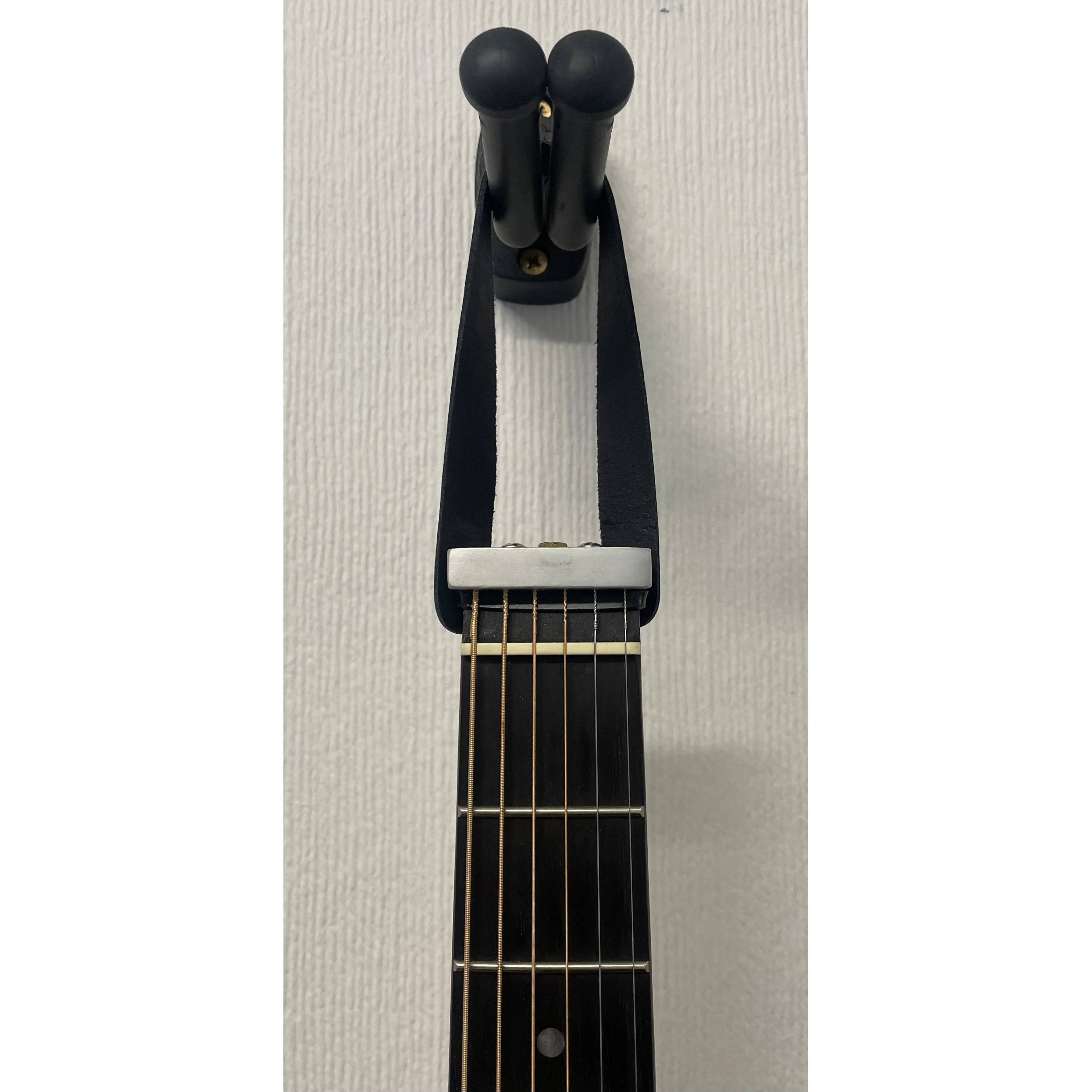 Traveller Guitar Escape Mark II Spruce with Original Gigbag Pre-Owned