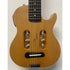 Traveller Guitar Escape Mark II Spruce with Original Gigbag Pre-Owned