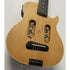 Traveller Guitar Escape Mark II Spruce with Original Gigbag Pre-Owned