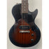 Epiphone Les Paul Junior Electric Guitar in Vintage Sunburst Pre-Owned