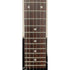 Epiphone Les Paul Junior Electric Guitar in Vintage Sunburst Pre-Owned