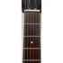 Epiphone Les Paul Junior Electric Guitar in Vintage Sunburst Pre-Owned