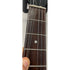 Epiphone Les Paul Junior Electric Guitar in Vintage Sunburst Pre-Owned
