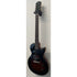 Epiphone Les Paul Junior Electric Guitar in Vintage Sunburst Pre-Owned