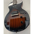 Epiphone Les Paul Junior Electric Guitar in Vintage Sunburst Pre-Owned