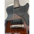 Epiphone Les Paul Junior Electric Guitar in Vintage Sunburst Pre-Owned