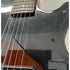Epiphone Les Paul Junior Electric Guitar in Vintage Sunburst Pre-Owned