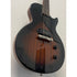 Epiphone Les Paul Junior Electric Guitar in Vintage Sunburst Pre-Owned