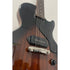 Epiphone Les Paul Junior Electric Guitar in Vintage Sunburst Pre-Owned