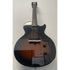Epiphone Les Paul Junior Electric Guitar in Vintage Sunburst Pre-Owned