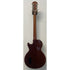 Epiphone Les Paul Junior Electric Guitar in Vintage Sunburst Pre-Owned