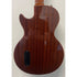 Epiphone Les Paul Junior Electric Guitar in Vintage Sunburst Pre-Owned