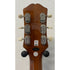 Epiphone Les Paul Junior Electric Guitar in Vintage Sunburst Pre-Owned