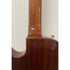 Epiphone Les Paul Junior Electric Guitar in Vintage Sunburst Pre-Owned