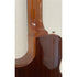 Epiphone Les Paul Junior Electric Guitar in Vintage Sunburst Pre-Owned