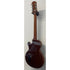 Epiphone Les Paul Junior Electric Guitar in Vintage Sunburst Pre-Owned