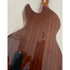 Epiphone Les Paul Junior Electric Guitar in Vintage Sunburst Pre-Owned