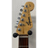 Squier By Fender Stratocaster 1990's in Gloss Black with Gigbag Pre-Owned