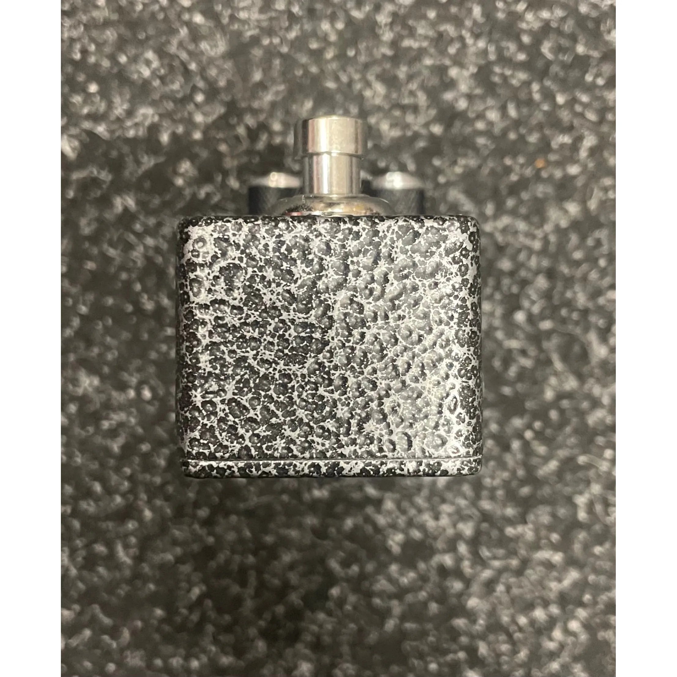 Xvive Dynarock Distortion Pedal by Thomas Blug Pre-Owned